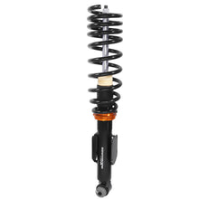 Lataa kuva Galleria-katseluun, Adjustable Coilovers Lowering Kit compatible for BMW 6-Series Gran Coupe RWD F06