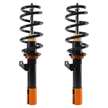 Lataa kuva Galleria-katseluun, Lowering Suspension Coilovers Kits compatible for Audi A3 8V (2012–2020)