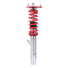 Last bildet i gallerivisningen, Front Coilovers Lowering Suspension Kit compatible for Volkswagen GolfMK7 2015-2019