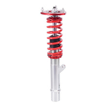 Last bildet i gallerivisningen, Front Coilovers Lowering Suspension Kit compatible for Volkswagen GolfMK7 2015-2019