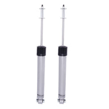 Indlæs billede til gallerivisning Rear Coilovers Lowering Suspension Kit compatible for Volkswagen GolfMK7 2015-2019