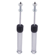 Indlæs billede til gallerivisning Rear Coilovers Lowering Suspension Kit compatible for Volkswagen GolfMK7 2015-2019