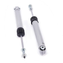 Indlæs billede til gallerivisning Rear Coilovers Lowering Suspension Kit compatible for Volkswagen GolfMK7 2015-2019