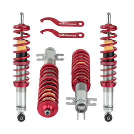 Schroefset geschikt voor VW Golf 1 Cabrio Jetta 1 Scirocco bobine