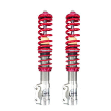 Indlæs billede til gallerivisning MaXpeedingrods Front Coilovers Lowering Kit compatible for VW Golf GTi Jetta MK2 MK3 83-98