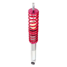 Ladda upp bild till gallerivisning, Compatible for Volkswagen VW Golf MK2 MK3 16V JETTA Suspension Steet 1984-2002 Coilovers Lowering Kit