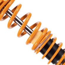 Lataa kuva Galleria-katseluun, Maxpeedingrods Coilovers Shocks Springs Lowering Kit compatible for VW Golf Jetta MK4 99-04