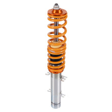 Lataa kuva Galleria-katseluun, Maxpeedingrods Coilovers Shocks Springs Lowering Kit compatible for VW Golf Jetta MK4 99-04