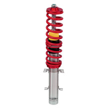 Ladda upp bild till gallerivisning, Coilovers Compatible for VW GOLF IV (1J1) Compatible for FWD 1998-2007 Lowering Kit compatible for VW GOLF IV (1J1) Compatible for FWD 1998-2007