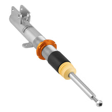 Indlæs billede til gallerivisning Height adjustable coilover compatible for Renault Clio III BR0/1 CR0/1 1.2 16V 1.6 lowering kit