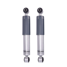 Indlæs billede til gallerivisning Coilovers Suspension Kit compatible for Vauxhall Astra Mk4 Astra G 1998-04 Zafira A Spring
