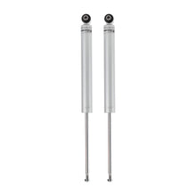 Lataa kuva Galleria-katseluun, Coilovers Suspension Kit compatible for VW Volkswagen PASSAT MK4 (3B/3BG) 1996-05 B5 B5.5