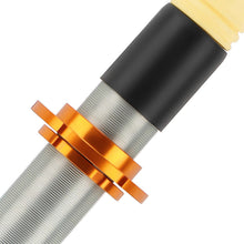 Lataa kuva Galleria-katseluun, Coilovers Suspension Kit compatible for VW Volkswagen PASSAT MK4 (3B/3BG) 1996-05 B5 B5.5