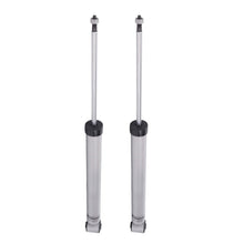 Ladda upp bild till gallerivisning, Street Coilover Suspension compatible for Vw Polo 9N Mk4 1.4 TDI 1.8 GTI 1.9 TDI 2002-2009