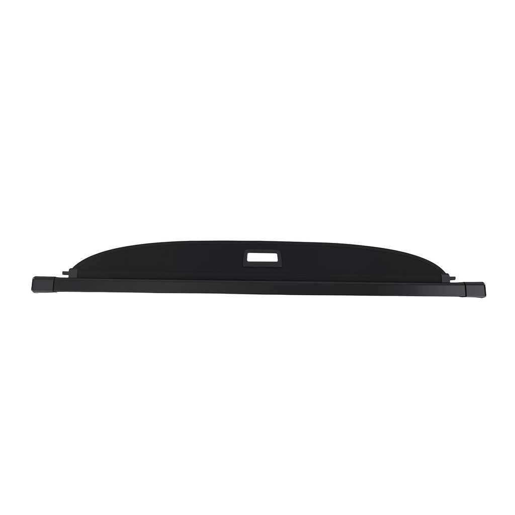 Boot Liner Kofferbak Tray geschikt voor Mercedes W166 M GLE 2011-2018