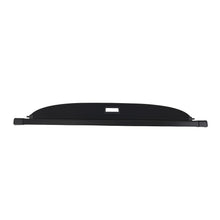 Lataa kuva Galleria-katseluun, Boot Liner Kofferbak Tray geschikt voor Mercedes W166 M GLE 2011-2018