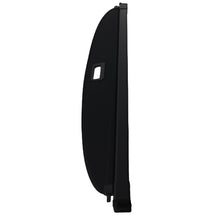 Last bildet i gallerivisningen, Cargo Cover Kofferbak Cover Aluminium geschikt voor BMW X3 G01 G08 2017-24 51477471986