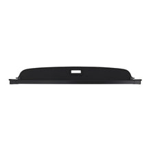 Ladda upp bild till gallerivisning, Kofferbak Cover Retractable Cargo Shade geschikt voor BMW X5 G05 2019+ 51477273665