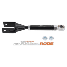 Verlaging Link 2 Inch Mounting Kit geschikt voor Victory Cross Country Cross Roads