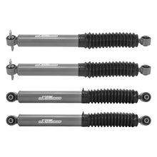 Indlæs billede til gallerivisning 0-2 Inch Lift voor and achter shocks geschikt voor LAND ROVER DISCOVERY 1998-2004