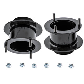 Voor Leveling Lift Kit geschikt voor Dodge Ram 1500 2500 3500 4WD 1994-2013