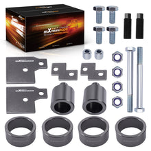Ladda upp bild till gallerivisning, 4 inch achter Suspension Lift Kit suitable voor Polaris Sportsman 450 700 800 1999-2010