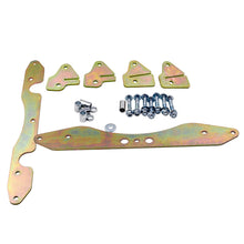 Indlæs billede til gallerivisning 2 Inch voor and achter Lift Kit Geschikt voor Polaris RZR 900 Trail 50 Inch Trail 2015 2016 2017 18
