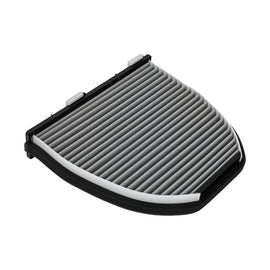 Activated Carbon Filter geschikt voor Mercedes CLS C218 X218 2014-17 Interior 2048300518