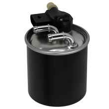 Indlæs billede til gallerivisning 1x DIESEL FUEL FILTER A6420906052 WK820/14 geschikt voor MERCEDES C350 CLS350