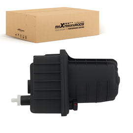 Fuel filter geschikt voor RENAULT CLIO Mk3 1.5D 2005–2014 164000890R 8200294143