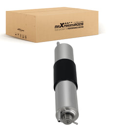 Compatible Luchtfilter voor BMW 3 Serie E46 316Ci 318Ci 320Ci 325Ci 330Ci 13321439407