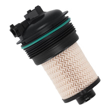 Ladda upp bild till gallerivisning, Fuel Filter geschikt voor Ford Tourneo Custom 2014+ 2005485 2317685 GK219176AB