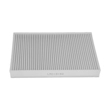 Lataa kuva Galleria-katseluun, Cabin filter geschikt voor Land Rover Range Rover Evoque L538 2011-2019 1987432205
