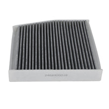 Ladda upp bild till gallerivisning, Activated Carbon Filter geschikt voor Infiniti Q30 QX30 2015-2022 27277-5DA2A