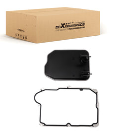 Hydraulic Filter geschikt voor Infiniti Q30 Engine M270920 651930 A2463772400