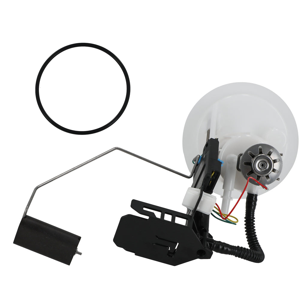 Fuel Filter/ Sending Unit geschikt voor BMW 5 E60 523i 525i 525xi 530i 530xi 16146766152