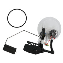 Ladda upp bild till gallerivisning, Fuel Filter/ Sending Unit geschikt voor BMW 5 E60 523i 525i 525xi 530i 530xi 16146766152