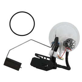 Fuel Filter/ Sending Unit geschikt voor BMW 5 E60 523i 525i 525xi 530i 530xi 16146766152