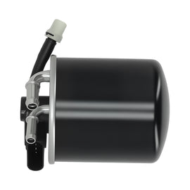 Fuel Filter geschikt voor Mercedes-Benz C/E/CLS Klasse 2008-2018 WK820/17