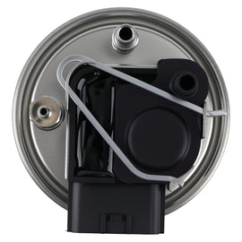Fuel Filter geschikt voor Nissan Juke F15 Pulsar C13 1.5D 2014-2018 F026402200