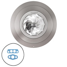Indlæs billede til gallerivisning Billet Wheel turbo cartridge geschikt voor Land Rover L319 3.0 SDV6 829440-9003S 2009-2018