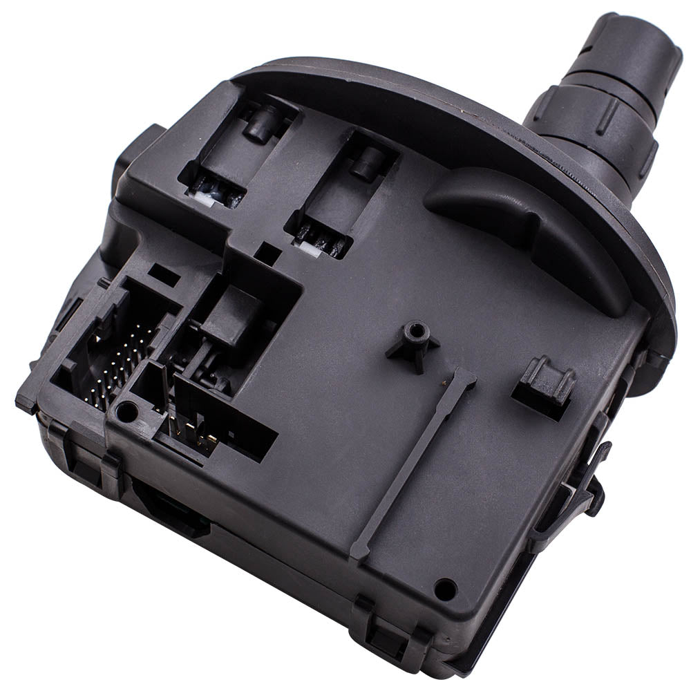 Windscreen Wiper Stalk Steering Column Switch geschikt voor Renault Clio III 2005-