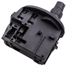 Ladda upp bild till gallerivisning, Windscreen Wiper Stalk Steering Column Switch geschikt voor Renault Clio III 2005-