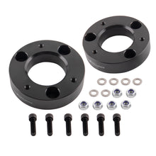 Ladda upp bild till gallerivisning, 2" voor Leveling Lift Kit geschikt voor Ford F-150 2009-2020 F-150 Raptor 2017-2018