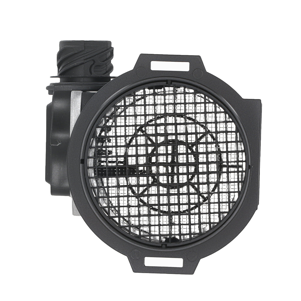 Mass airflow sensor geschikt voor BMW 3/5 Serie E36 E39 323i 328i 523i 528i 13621707650