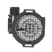 Ladda upp bild till gallerivisning, Mass airflow sensor geschikt voor BMW 3/5 Serie E36 E39 323i 328i 523i 528i 13621707650