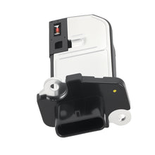Indlæs billede til gallerivisning Air Flow Meter 5-Pin geschikt voor BMW 3 Serie Touring F31 335d xDrive 2013-2019 7804150