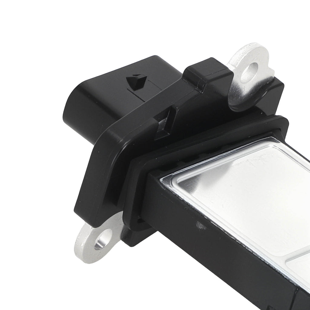 Mass Air Flow Sensor compatible for BMW 7 Series F01 F02 730d 740d 2008-2015 7804150