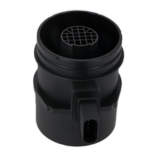 Ladda upp bild till gallerivisning, Air Flow Meter geschikt voor BMW 1 Serie E81 E87 116d 118d 120d 123d 2007-2011 13628509724