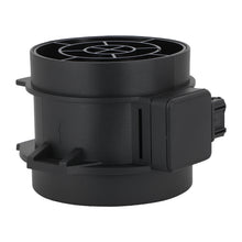 Indlæs billede til gallerivisning Air Flow MAF geschikt voor BMW 3 5 Serie E46 330i 2000-2007 3 Pin Connector 13627567451